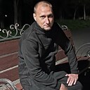 Дмитрий, 33 года