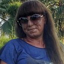Елена, 43 года