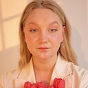 Ксения, 24 года