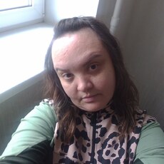 Фотография девушки Диана, 41 год из г. Тюмень