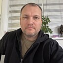 Евгений, 44 года
