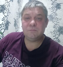 Фотография мужчины Андрей, 44 года из г. Балаково