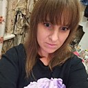 Веруня, 32 года