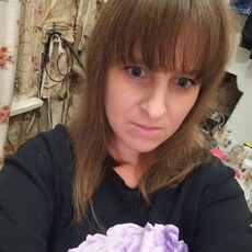 Фотография девушки Веруня, 32 года из г. Сура