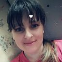 Веруня, 33 года