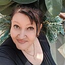 Светлана, 44 года