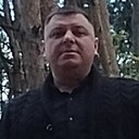 Андрей, 40 лет