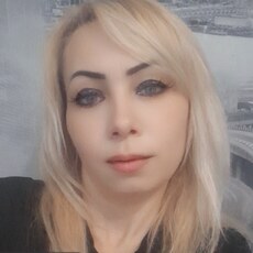 Фотография девушки Наталья, 41 год из г. Шымкент