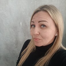 Фотография девушки Надежда, 42 года из г. Анапа