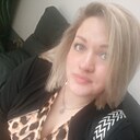 Svetlana, 39 лет