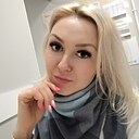 Юлия, 40 лет