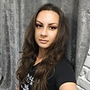 Лена, 44 года