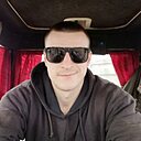 Саша, 30 лет