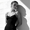 Марина, 31 год