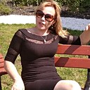 Оксана, 46 лет