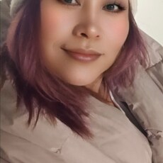 Фотография девушки Ai Zharyk, 37 лет из г. Астана