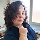 Анна, 42 года