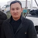 Дино, 46 лет