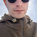 Михаил, 31 год