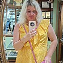 Екатерина, 43 года