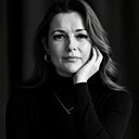 Катерина, 37 лет