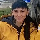 Марина, 37 лет