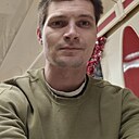 Виталя, 32 года