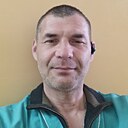 Алексей, 46 лет