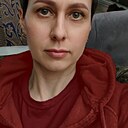 Марина, 42 года