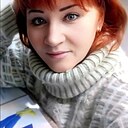 Елена, 54 года