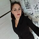 Светлана, 44 года