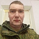 Артём, 41 год