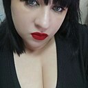 Юля, 40 лет