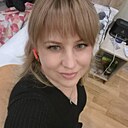 Александра, 41 год