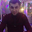 Заур, 41 год