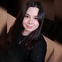 Татьяна, 31 год