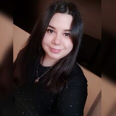 Фотография девушки Татьяна, 31 год из г. Боровичи