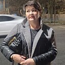 Алла, 51 год