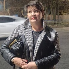 Фотография девушки Алла, 51 год из г. Шымкент