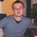 Ваня, 34 года