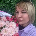 Милена, 43 года