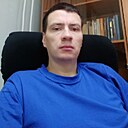 Юрий, 36 лет