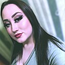 Екатерина, 22 года