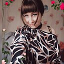 Яна, 33 года