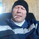 Женя, 55 лет