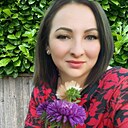 Елена, 41 год