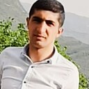 Av, 28 лет