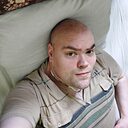 Алексей, 37 лет
