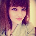 Татьяна, 35 лет