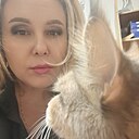 Яна, 42 года
